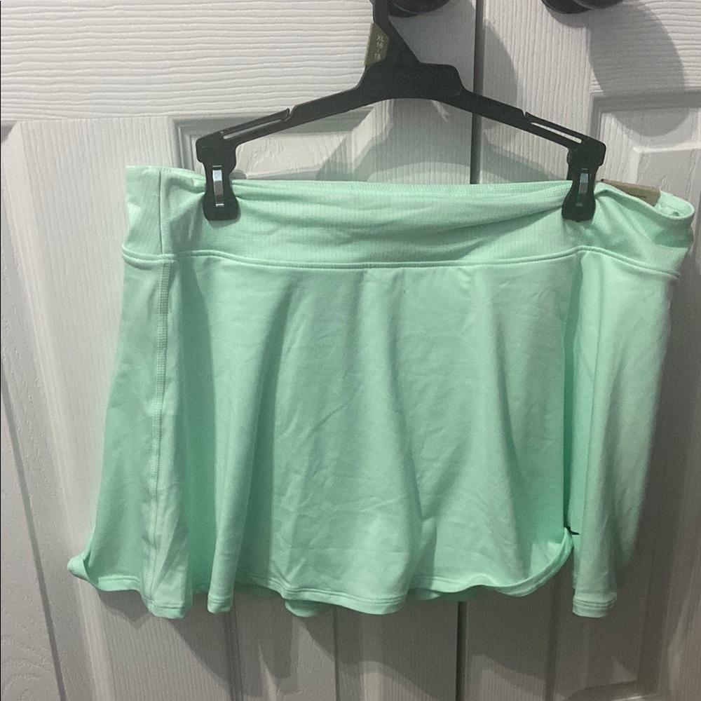 Nike Tennis Skort